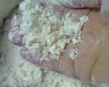私のスコーン♥決定版♥作り方4写真
