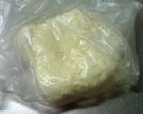 私のスコーン♥決定版♥作り方8写真