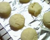 私のスコーン♥決定版♥作り方10写真