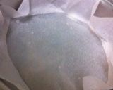 停電でも☆熱々ごはん作り方2写真