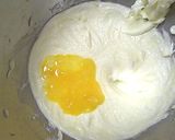 梅★パウンドケーキ作り方5写真