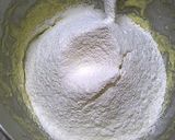梅★パウンドケーキ作り方8写真