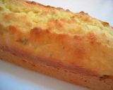 梅★パウンドケーキ作り方12写真