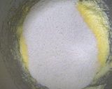 梅★パウンドケーキ作り方6写真