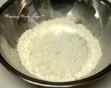 身近な食材で作る美味しい団子汁♪作り方6写真