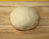 身近な食材で作る美味しい団子汁♪作り方7写真