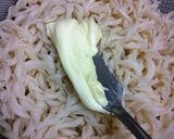 保存食用冷凍パスタ作り方2写真