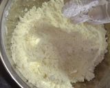 薄力粉で作るベーコンのパン〜フライパン編作り方3写真