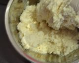 薄力粉で作るベーコンのパン〜フライパン編作り方4写真