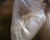 簡単☆キューブクッキー作り方1写真