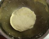 薄力粉で作るベーコンのパン〜フライパン編作り方5写真