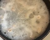 おつまみささみ作り方4写真