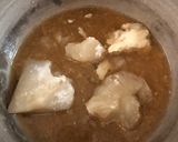 【マルタイ麺アレンジ】台湾風混ぜそば作り方1写真