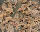 炊飯器♡肉じゃが🥔🥕🧅作り方3写真