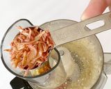 【2種袋で簡単】ヤンニョム手作りキムチ作り方6写真