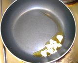 鶏のコチュジャンマヨ炒め作り方3写真