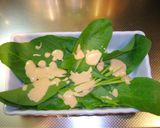 鶏のコチュジャンマヨ炒め作り方7写真
