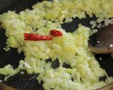 豚肉のピカタ作り方5写真