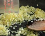 豚肉のピカタ作り方6写真