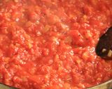 豚肉のピカタ作り方7写真