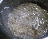 *豆腐&おからのハンバーグ**作り方12写真