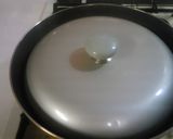 *豆腐&おからのハンバーグ**作り方16写真
