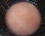 ほんのり甘~い 北海道赤飯☆ 保存も可作り方1写真