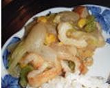 ☆ヘルシー＆美味しい白菜のコンソメ煮☆作り方10写真