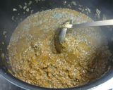 簡単手軽に美味しいドライカレー♪作り方6写真