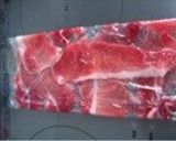 お肉保存～豚コマ～作り方2写真