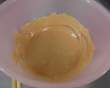 簡単エビマヨ作り方4写真