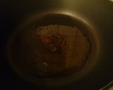 ぱりぱり、自家製餃子作り方4写真
