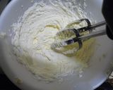 別立て★コーヒーパウンドケーキ作り方2写真