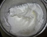 別立て★コーヒーパウンドケーキ作り方4写真