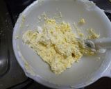 別立て★コーヒーパウンドケーキ作り方6写真
