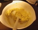 ✿スイートポテトアップルパイ✿作り方7写真