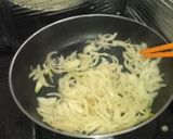 母の味☆ご飯が進む!簡単!じゃがたま炒め作り方3写真