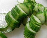 ☆おからでポテトサラダ*繊維たっぷり☆作り方3写真