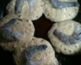 エビレンコン焼作り方3写真
