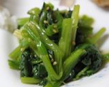 ★我が家の鶏手羽中のジューシー唐揚げ★作り方3写真