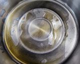 ★豚こま切れ肉で美味しい＊豚汁＊♪作り方7写真