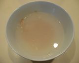 噛みしめる美味しさ・ライ麦パン作り方4写真