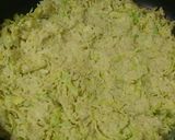 豆腐&おからヘルシーお好み焼き作り方3写真