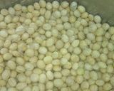 簡単！誰にでも失敗なしの手作り味噌作り方3写真