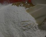 蒸しパン byHIROMAMMA'S作り方5写真