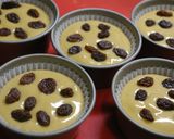 蒸しパン byHIROMAMMA'S作り方10写真