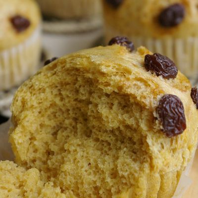 蒸しパン By Hiromamma's by HIROマンマ 【クックパッド】 簡単