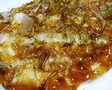 ＊ルクエdeHMカレーチーズ蒸しパン＊作り方8写真
