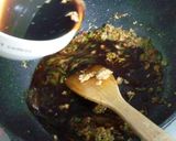 辛旨☆豚肉と蓮根のユイシャン炒め作り方6写真