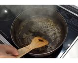 つけて焼いて包む！ローストポーク★動画★作り方23写真